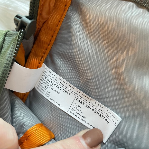 Pelican MPB25 Mobil Protect 25L Laptop Backpack - Picture 15 of 16